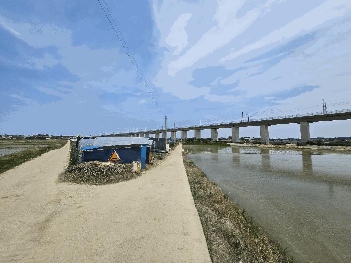충청남도 아산시 둔포면 운용리 214-1 법원경매 물건 대표사진