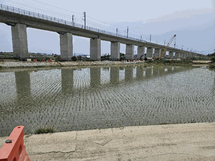 2025타경11819 법원경매 사진5 | 충남 아산시 답 경매