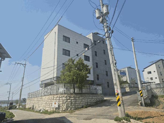 법원경매 2025타경41573 사진5 | 평택시 팽성읍 석봉리 146-5 다가구주택 경매