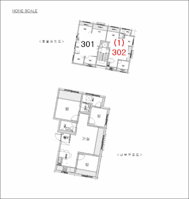 법원경매 2025타경41638 사진10 | 평택시 비전동 750-17 다세대주택 경매