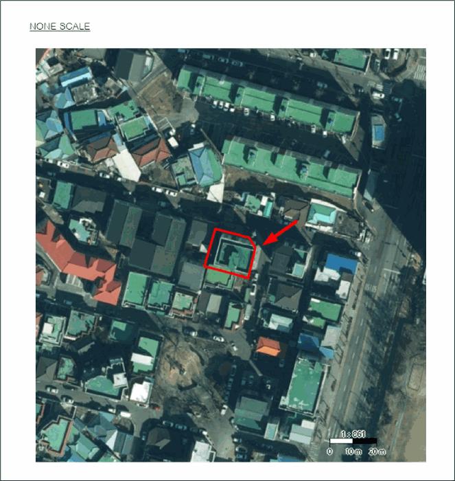 법원경매 2025타경41638 사진13 | 평택시 비전동 750-17 다세대주택 경매