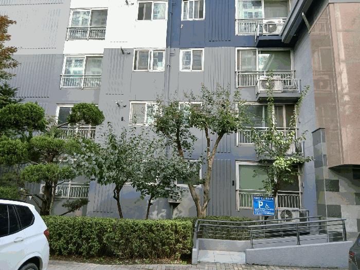 2025타경12555 법원경매 사진3 | 천안 서북구 아파트 경매