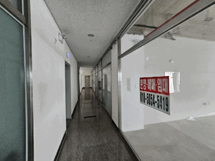2025타경33859 법원경매 사진2 | 전남광주통합 나주시 상가,오피스텔,근린시설 경매