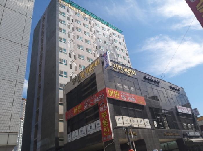 2025타경42086 법원경매 사진3 | 경기 평택시 오피스텔 경매