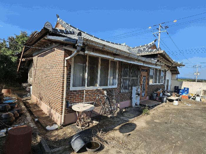 2025타경33912 법원경매 사진2 | 전남 나주시 주택건물 경매