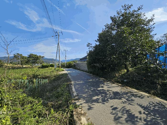 2025타경33912 법원경매 사진3 | 전남 나주시 주택건물 경매