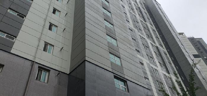 2025타경868 법원경매 사진2 | 경북 경산시 아파트 경매