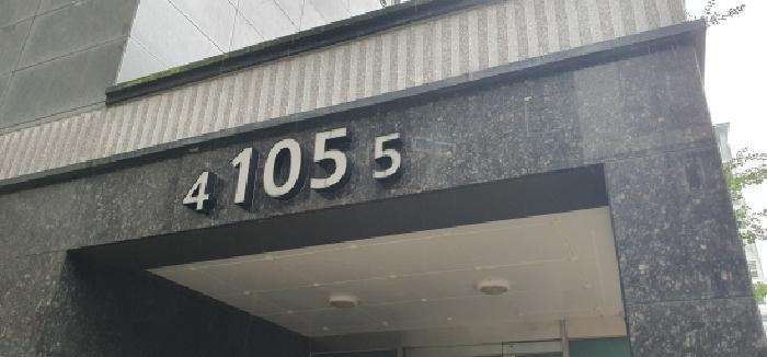 2025타경868 법원경매 사진3 | 경북 경산시 아파트 경매