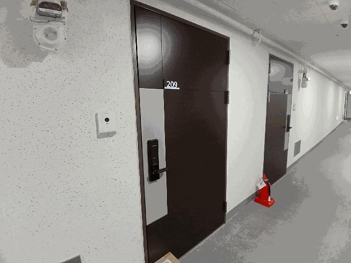 2025타경34066 법원경매 사진3 | 전남광주통합 동구 오피스텔 경매