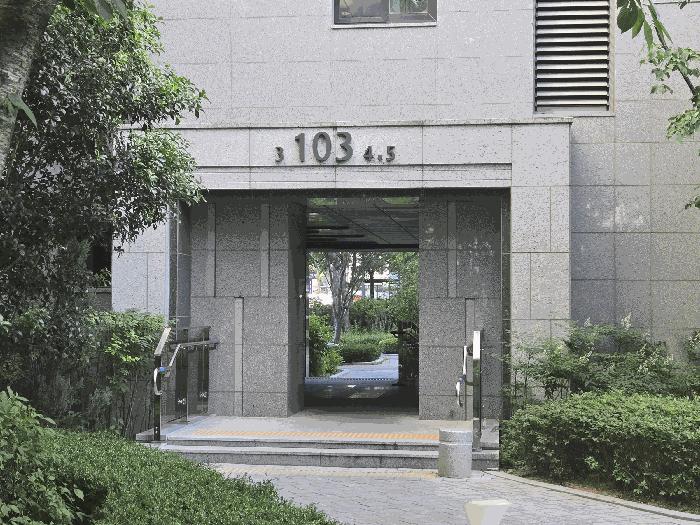 2025타경872 법원경매 사진4 | 경북 경산시 아파트 경매