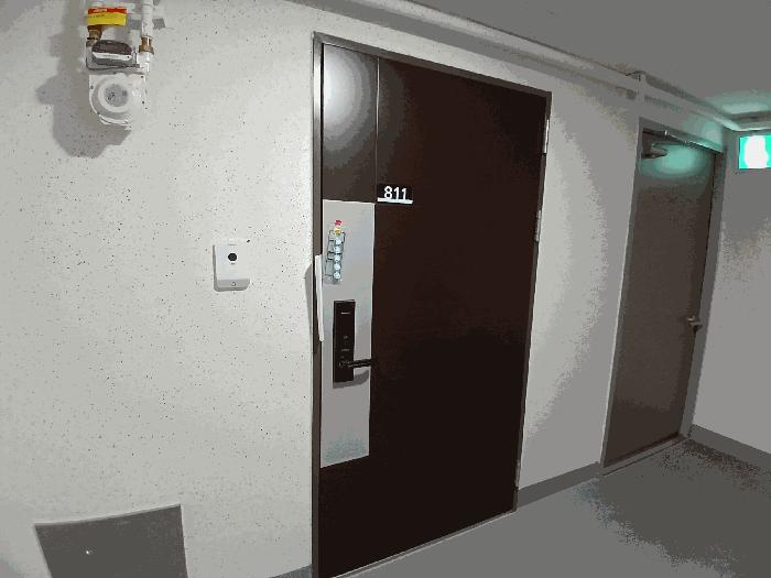 2025타경34066 법원경매 사진27 | 광주 동구 오피스텔 경매