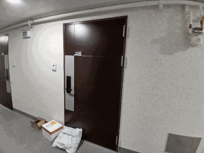 2025타경34066 법원경매 사진19 | 광주 동구 오피스텔 경매