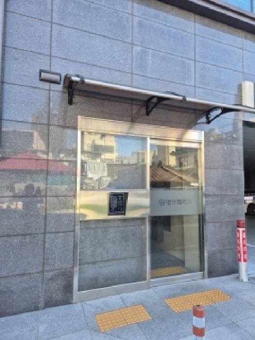 2025타경34066 법원경매 사진71 | 광주 동구 오피스텔 경매