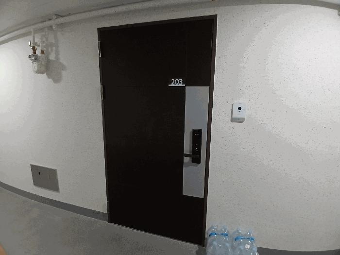 2025타경34066 법원경매 사진2 | 광주 동구 오피스텔 경매