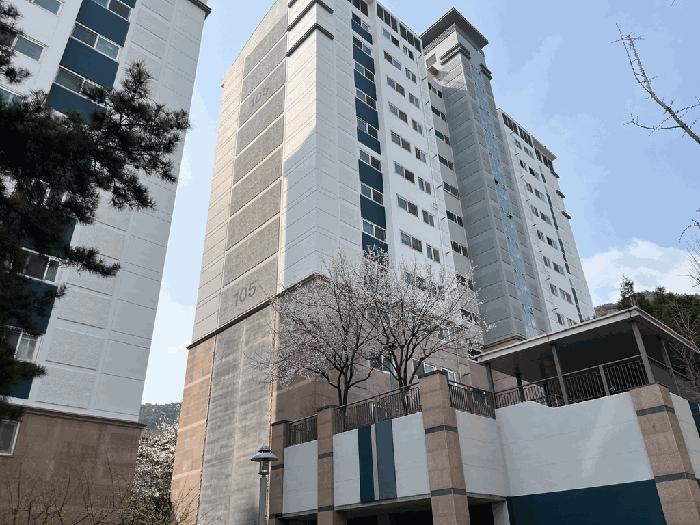 2025타경7655 법원경매 사진3 | 경북 경산시 아파트 경매