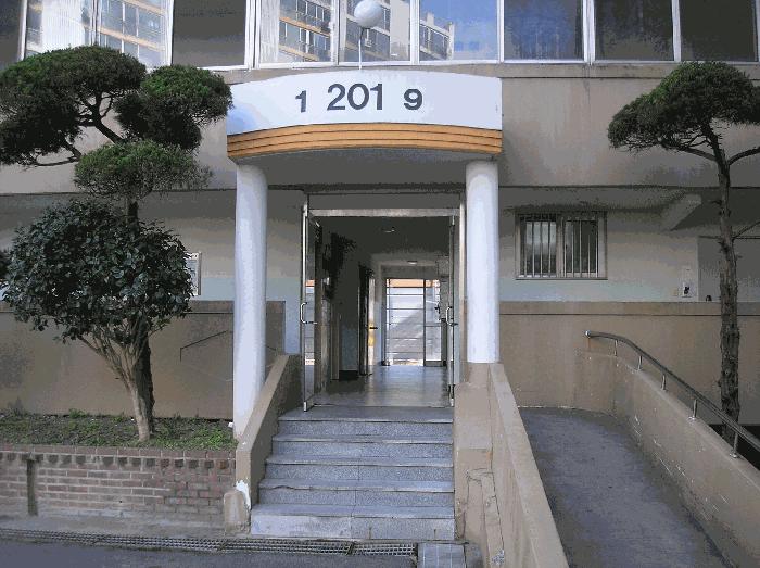 2025타경34220 법원경매 사진2 | 광주 광산구 아파트 경매