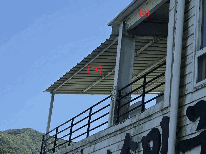 2025타경8029 법원경매 사진2 | 경북 청도군 근린주택 경매