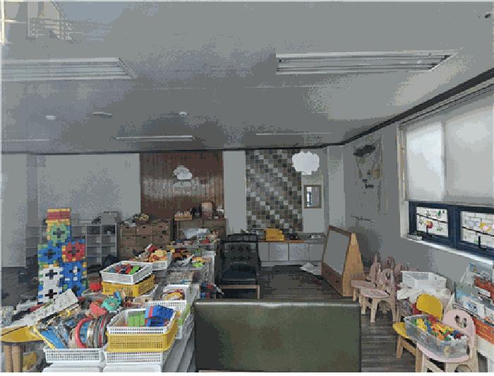 법원경매 2025타경2764 사진3 | 대구 달서구 용산동 477 노유자시설 경매