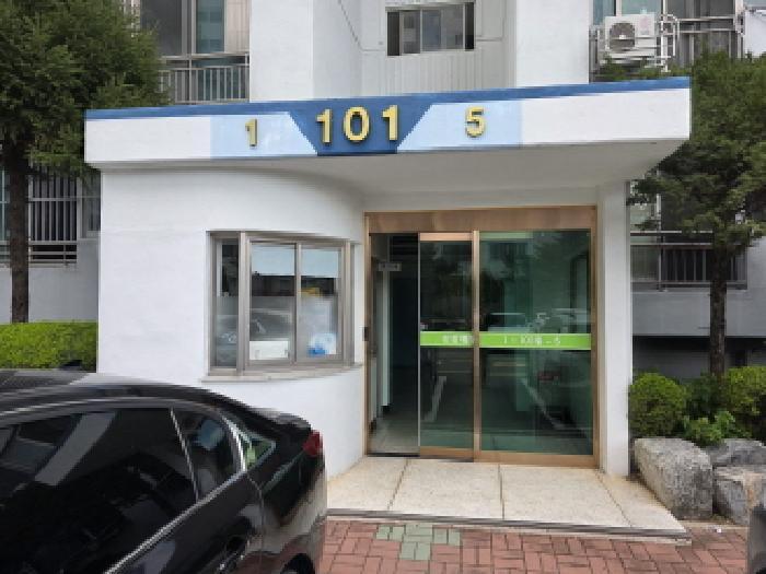 2025타경2818 법원경매 사진5 | 대구 달성군 아파트 경매