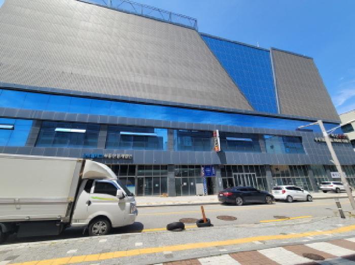 법원경매 2025타경8353 사진5 | 대구 동구 각산동 1032-4 근린상가 경매