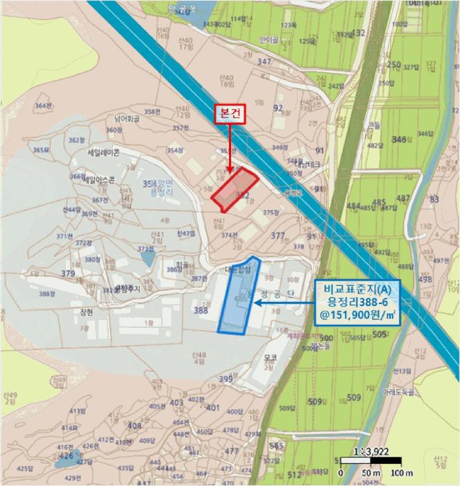 2025타경2870 법원경매 사진40 | 경북 성주군 공장 경매