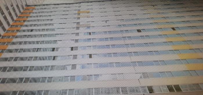 2025타경8404 법원경매 사진3 | 경북 경산시 아파트 경매
