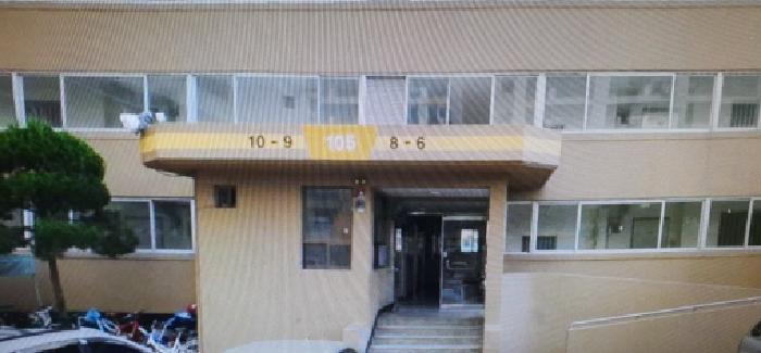 2025타경8404 법원경매 사진4 | 경북 경산시 아파트 경매