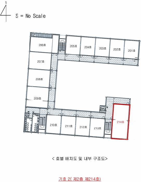 2025타경1416 법원경매 사진17 | 제주 서귀포시 근린상가 경매