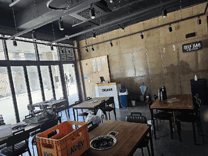 2025타경1416 법원경매 사진8 | 제주 서귀포시 근린상가 경매