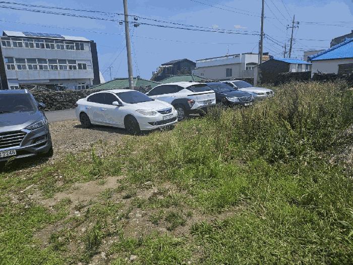 2025타경1425 법원경매 사진6 | 제주 제주시 전 경매