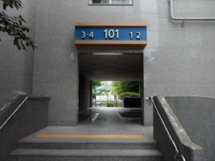대구 달성군 옥포읍 본리리 2590 미진이지비아 101 아파트 사진 4