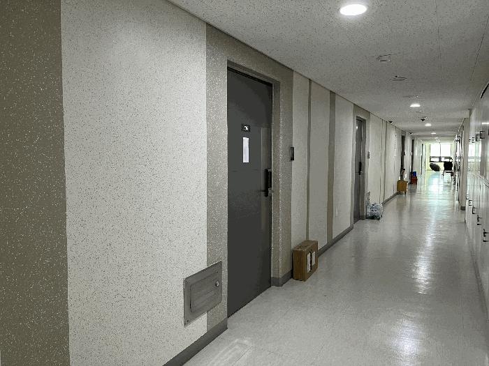 2025타경1443 법원경매 사진2 | 제주 제주시 오피스텔 경매