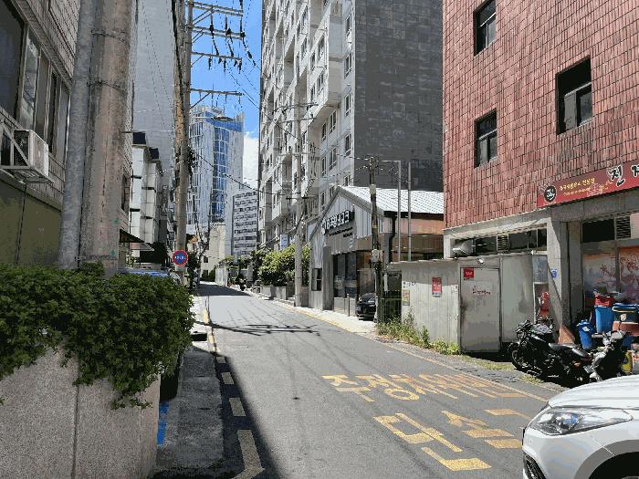 2025타경1443 법원경매 사진3 | 제주 제주시 오피스텔 경매