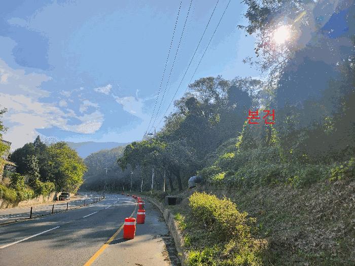 법원경매 2025타경31791 사진2 | 대구 달성군 논공읍 북리 1-19 공장용지 경매