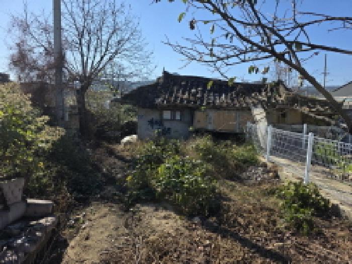 법원경매 2025타경31797 사진8 | 성주군 벽진면 수촌리 675-2 주택건물 경매