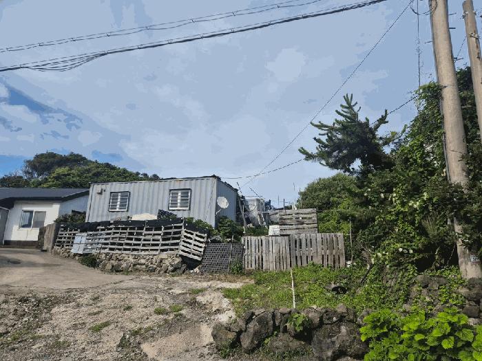2025타경1472 법원경매 사진7 | 제주 서귀포시 전 경매