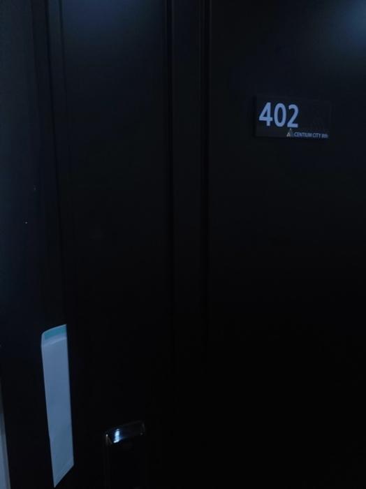 법원경매 2024타경4020 사진41 | 부산 수영구 수영로666번길 오피스텔 경매