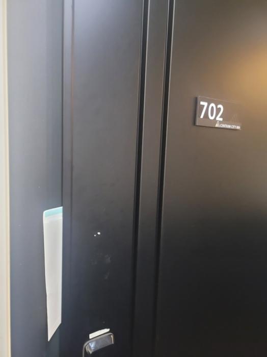 2024타경4020 법원경매 사진32 | 부산 수영구 오피스텔 경매