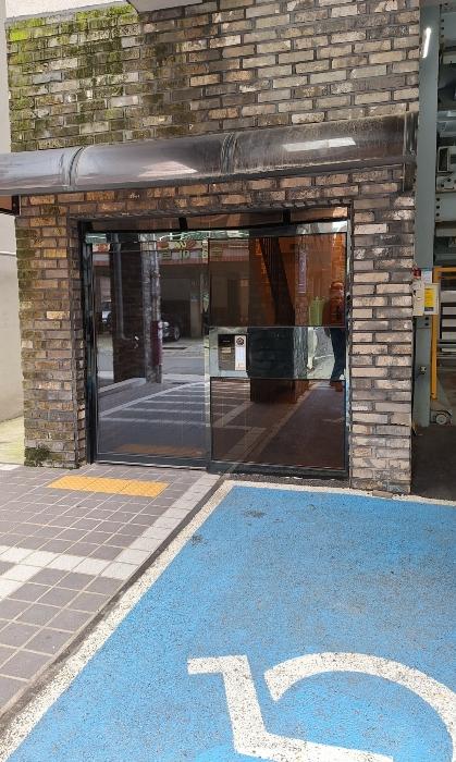 2024타경4020 법원경매 사진15 | 부산 수영구 오피스텔 경매