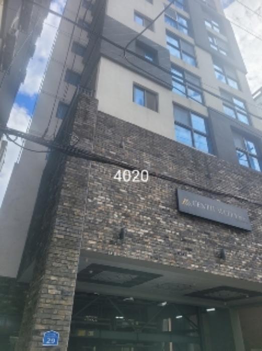 2024타경4020 법원경매 사진27 | 부산 수영구 오피스텔 경매