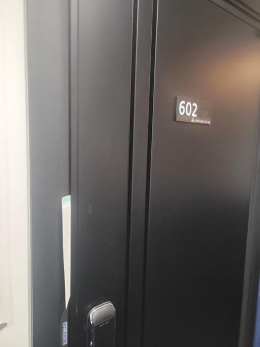 2024타경4020 법원경매 사진35 | 부산 수영구 오피스텔 경매