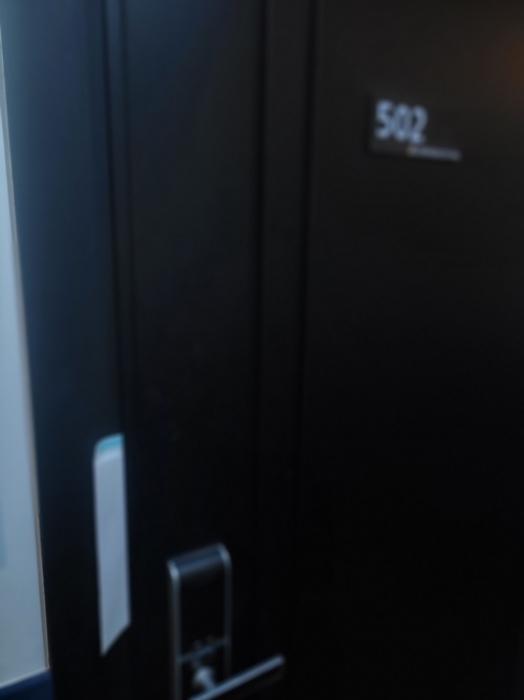 2024타경4020 법원경매 사진38 | 부산 수영구 오피스텔 경매
