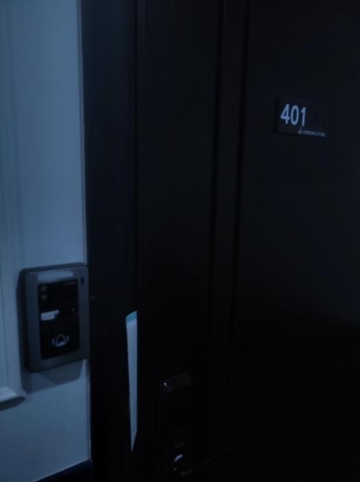 2024타경4020 법원경매 사진42 | 부산 수영구 오피스텔 경매
