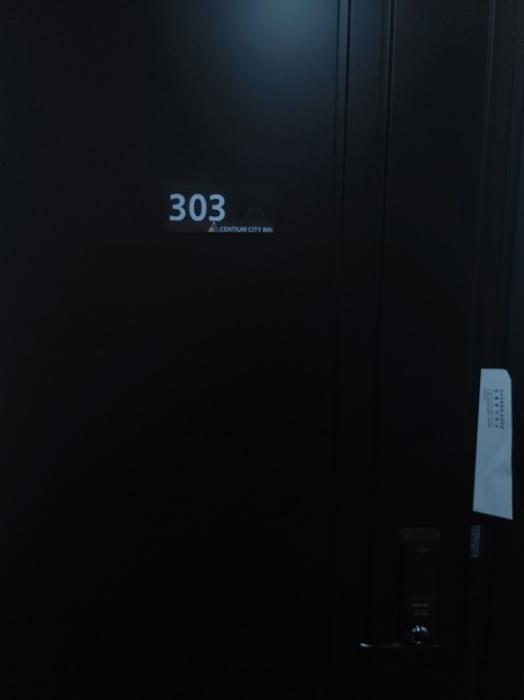 2024타경4020 법원경매 사진43 | 부산 수영구 오피스텔 경매