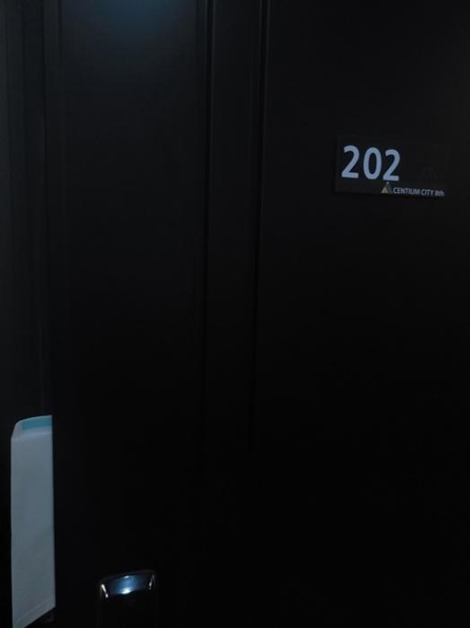 2024타경4020 법원경매 사진47 | 부산 수영구 오피스텔 경매