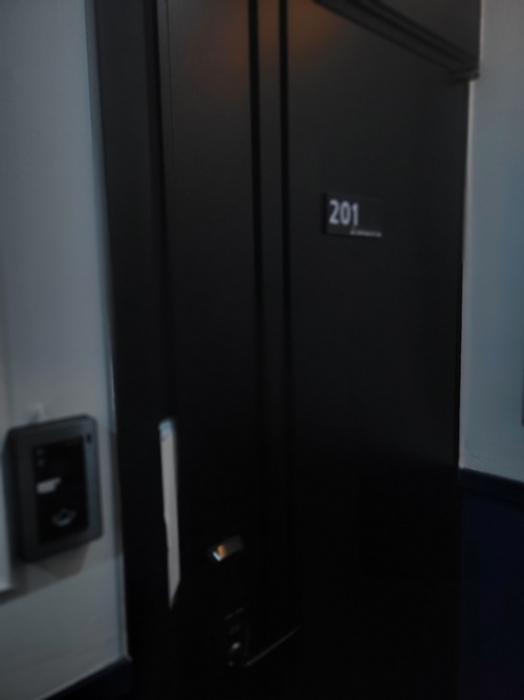 2024타경4020 법원경매 사진46 | 부산 수영구 오피스텔 경매