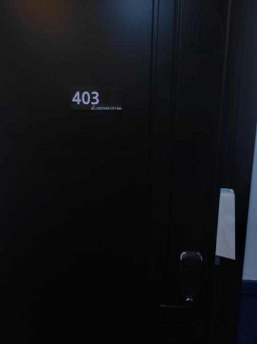 법원경매 2024타경4020 사진40 | 부산 수영구 수영로666번길 오피스텔 경매