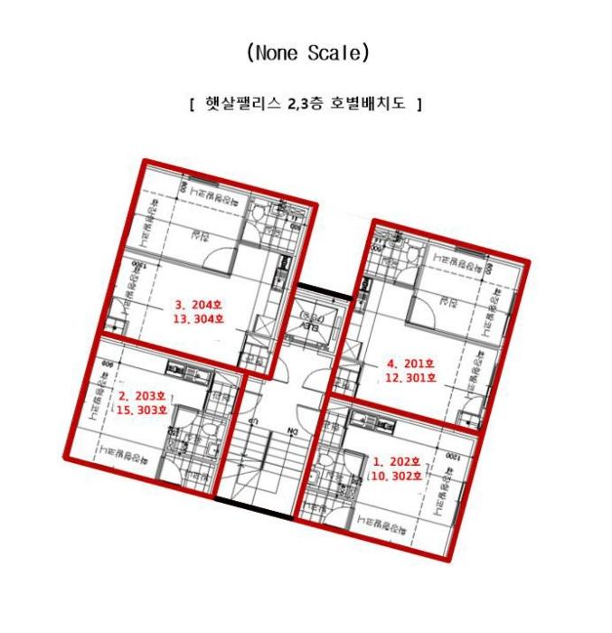 법원경매 2024타경105855 사진25 | 수영구 수영로522번길 오피스텔 경매