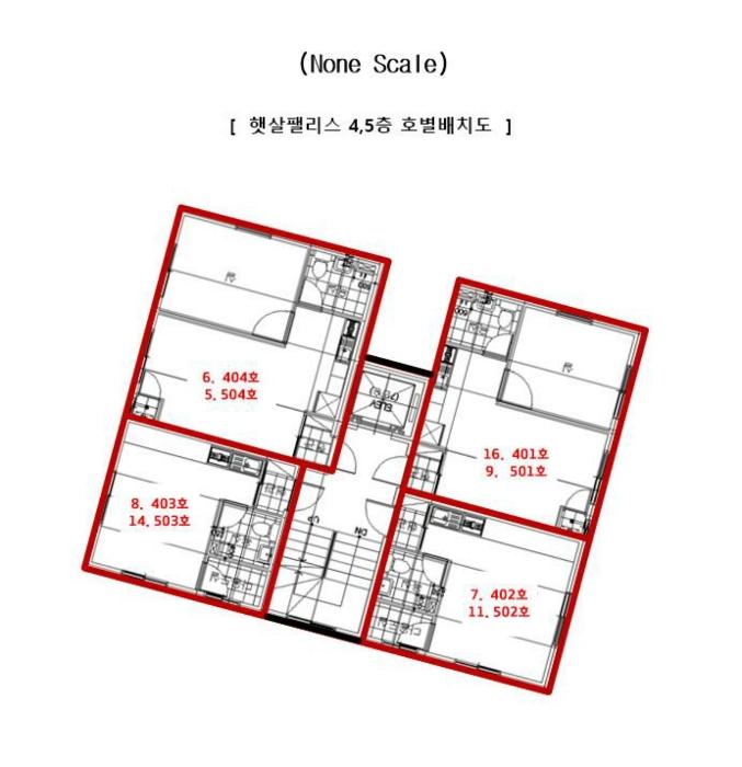 법원경매 2024타경105855 사진26 | 수영구 수영로522번길 오피스텔 경매