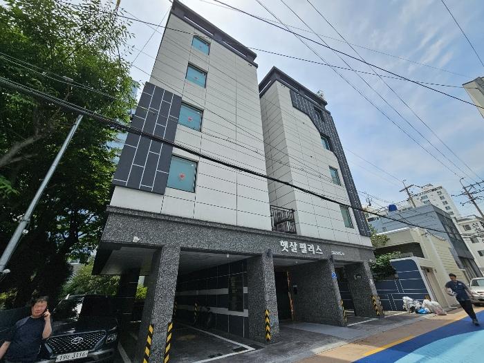 법원경매 2024타경105855 사진24 | 부산 수영구 광안동 182-2 햇살팰리스 (수영로522번길 44) 다세대주택 경매